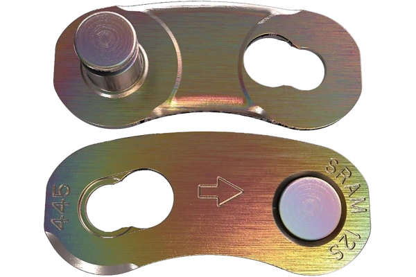 SRAM ketju connector PowerLock