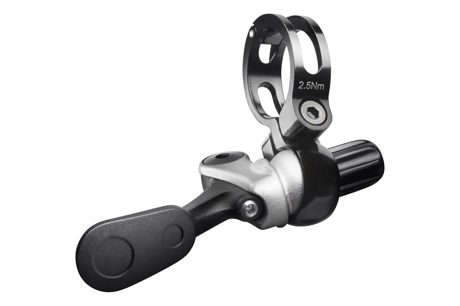 CRANKBROTHERS hissitolpan kytkin