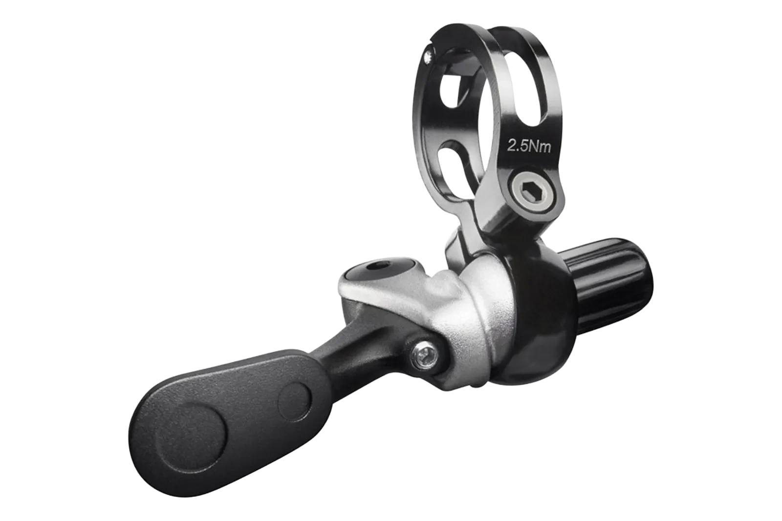 CRANKBROTHERS hissitolpan kytkin