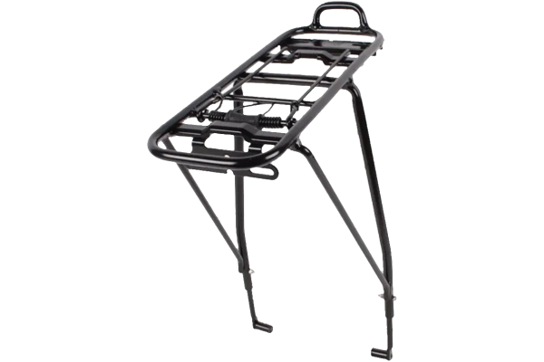 tavarateline Atran Velo - Sopii 24-29" pyöriin