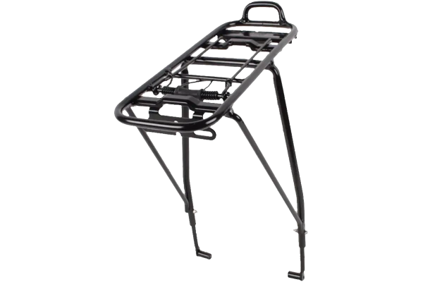 Tavarateline Atran Velo - Sopii 24-29" pyöriin