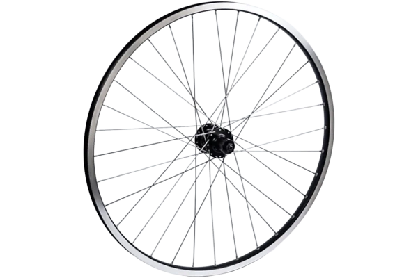 CONNECT Wheel 700c 700c Rear