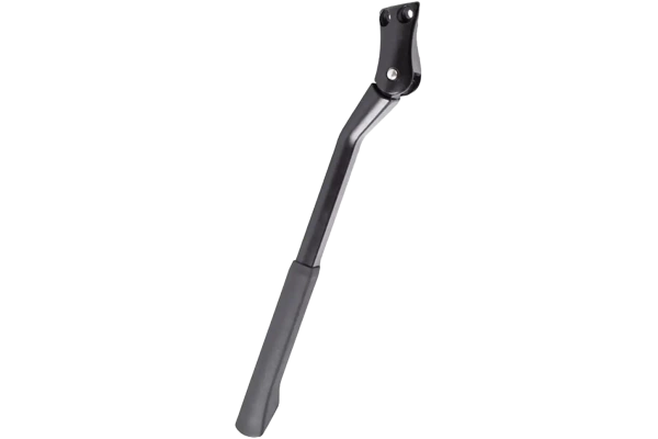 E-Bike Seisontatuki 18mm jako 26-29" Atran