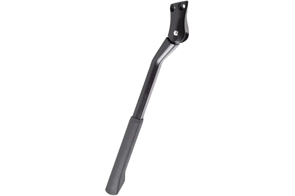 E-Bike Seisontatuki 18mm jako 26-29" Atran
