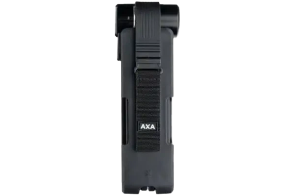 AXA Newton FL90K Taittolukko