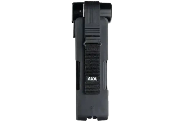 AXA Newton FL90K Taittolukko