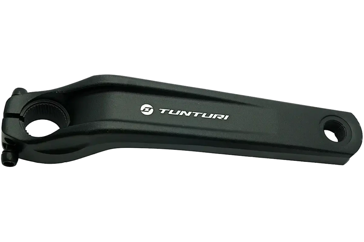 Tunturi Emax EP8 kampipari 165mm