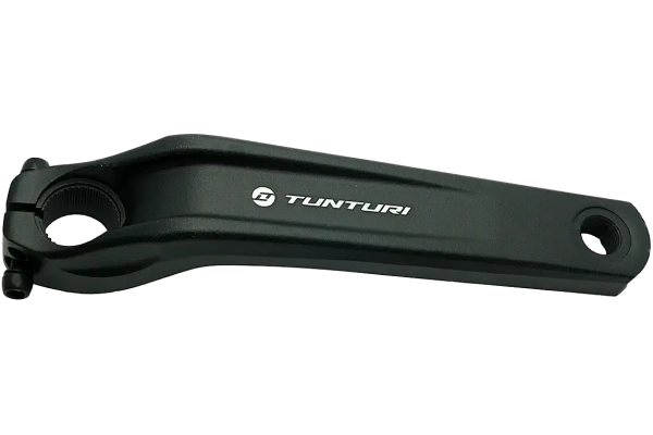 Tunturi Emax EP8 kampipari 165mm