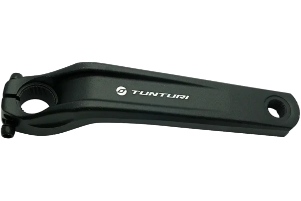 Tunturi Emax EP8 kampipari 165mm