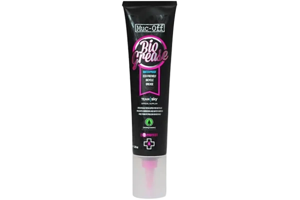 Muc-Off Bio Grease (Laadukas rasva)