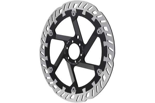 Magura mdrp 220mm disc brake estop