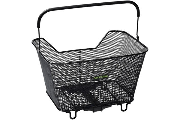 RACKTIME Takakori Baskit 2.0 Large