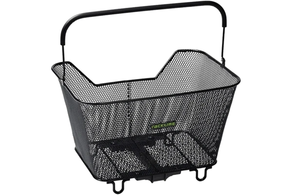 RACKTIME Takakori Baskit 2.0 Large