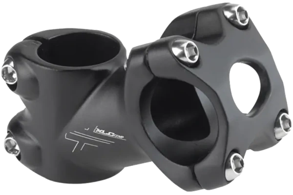 XLC Ohjainkannatin ST-F01 60 mm 25°