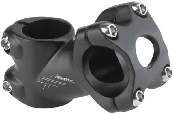 XLC Ohjainkannatin ST-F01 60 mm 25°