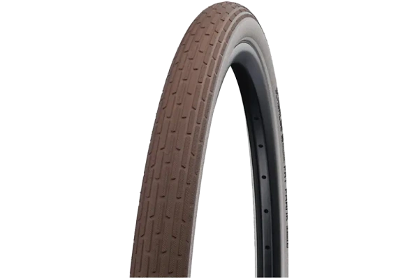 SCHWALBE Fat Frank Standard tire 28-x-200-50-622