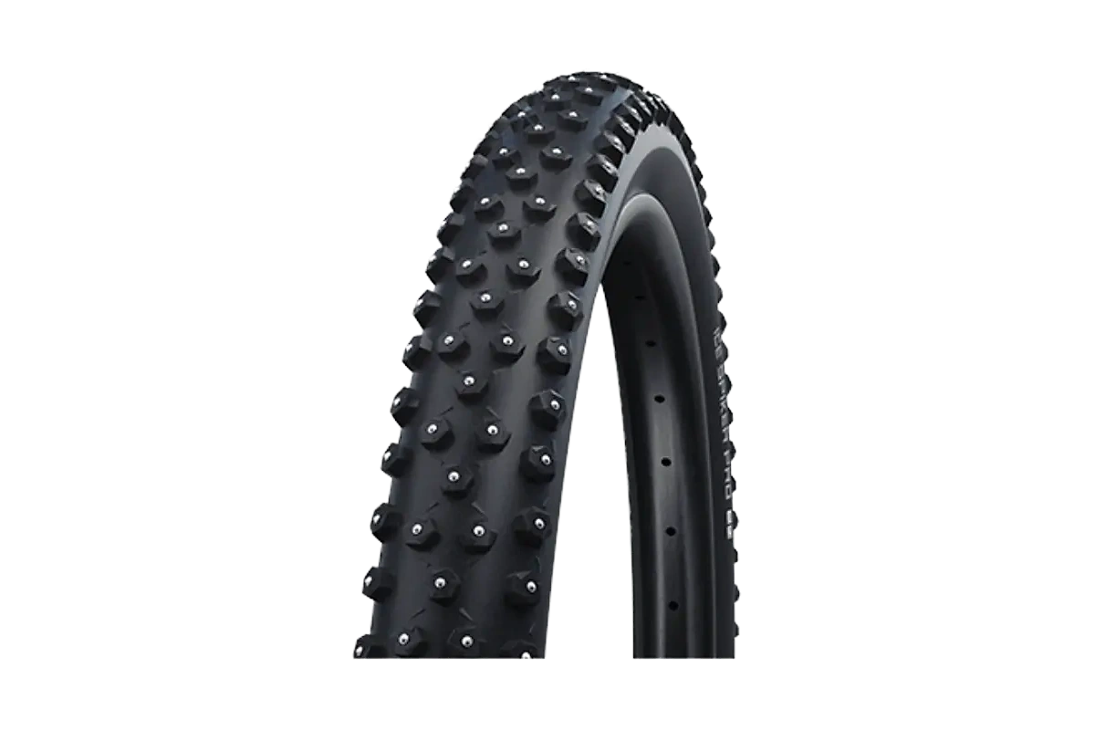 SCHWALBE Ice Spiker Pro Standard nastarengas 29-x-260-65-622