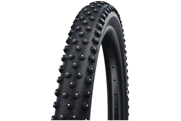 SCHWALBE Ice Spiker Pro Standard nastarengas 29-x-260-65-622