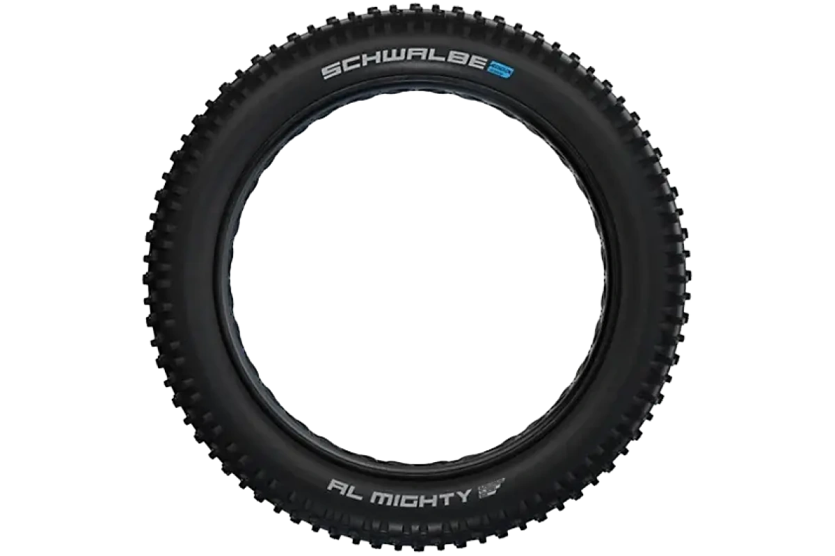 Schwalbe Pro One Tire - 700x25 sans Tube Pliant Noir Evolution Ligne