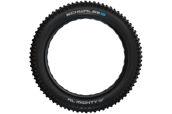 Maxxis Minion Dhf Pneu 29x2.5 sans Tube Pliant Noir 3C Maxx Grip DD