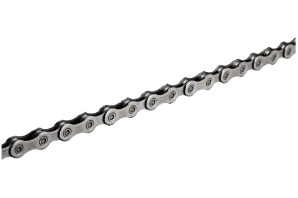 SHIMANO Ketju CN-E8000-11 vaihdetta HG-X11 E-BIKE DESIGN 138 linkkiä QUICK-LINK