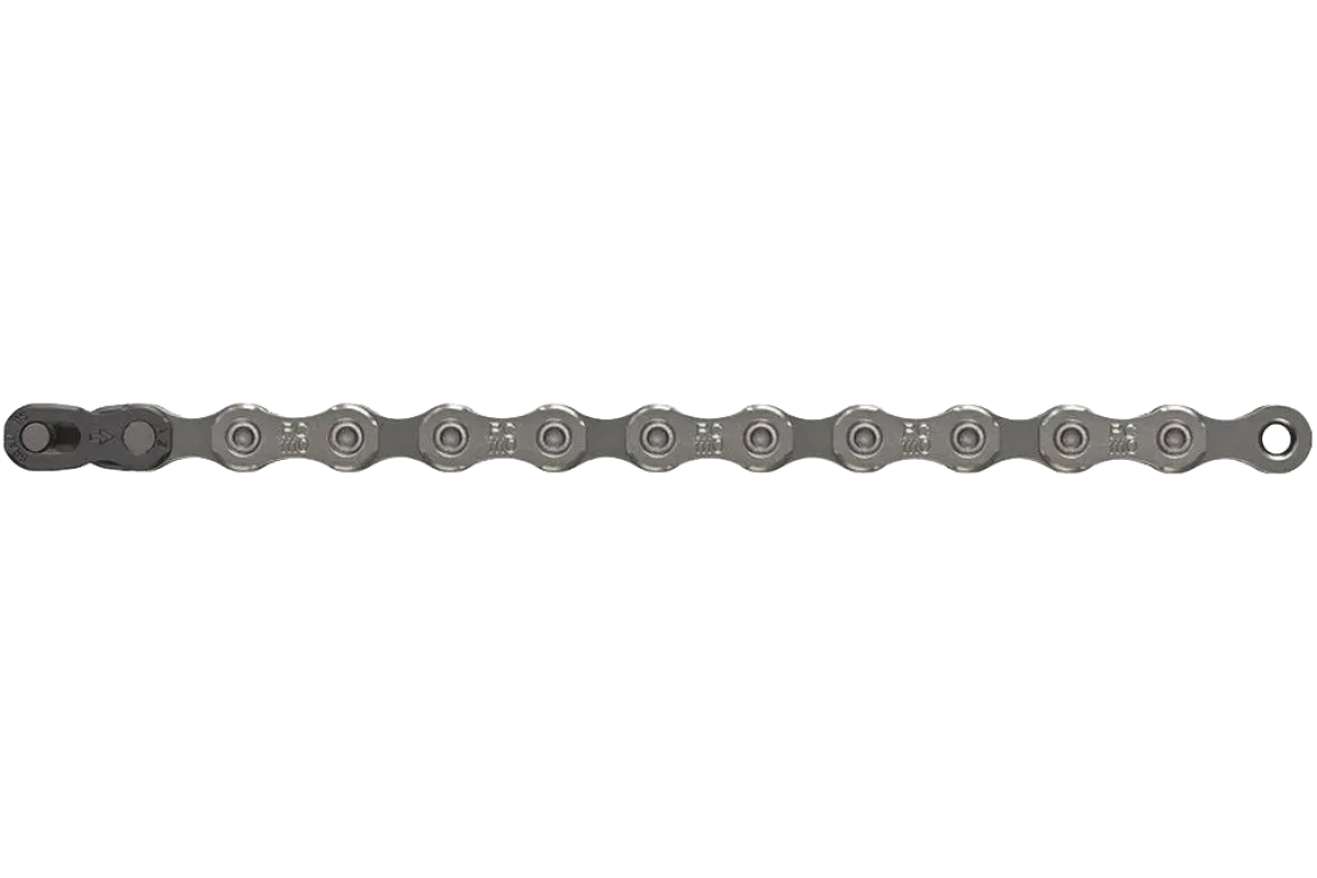 SRAM PC-1110 -ketju