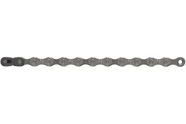 SRAM PC-1110 -ketju