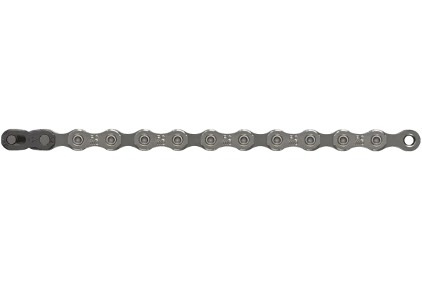 SRAM PC-1110 -ketju