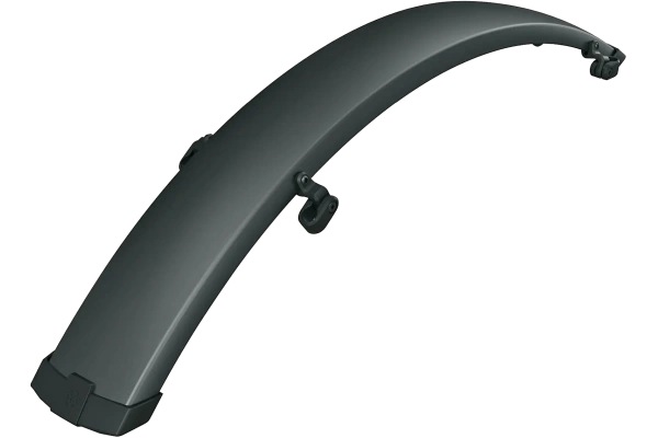 SKS TAKALOKASUOJA Infinity Universal Rear 27,5" - 29" Mattamusta