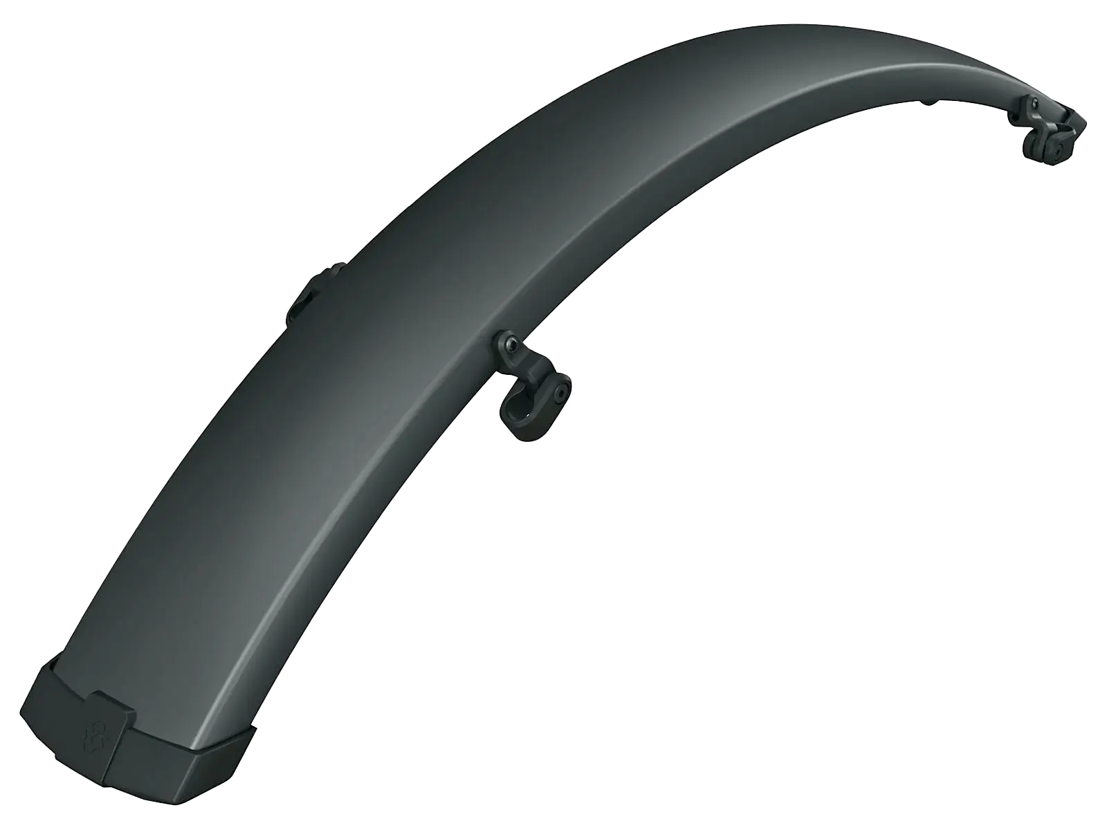 SKS TAKALOKASUOJA Infinity Universal Rear 27,5" - 29" Mattamusta