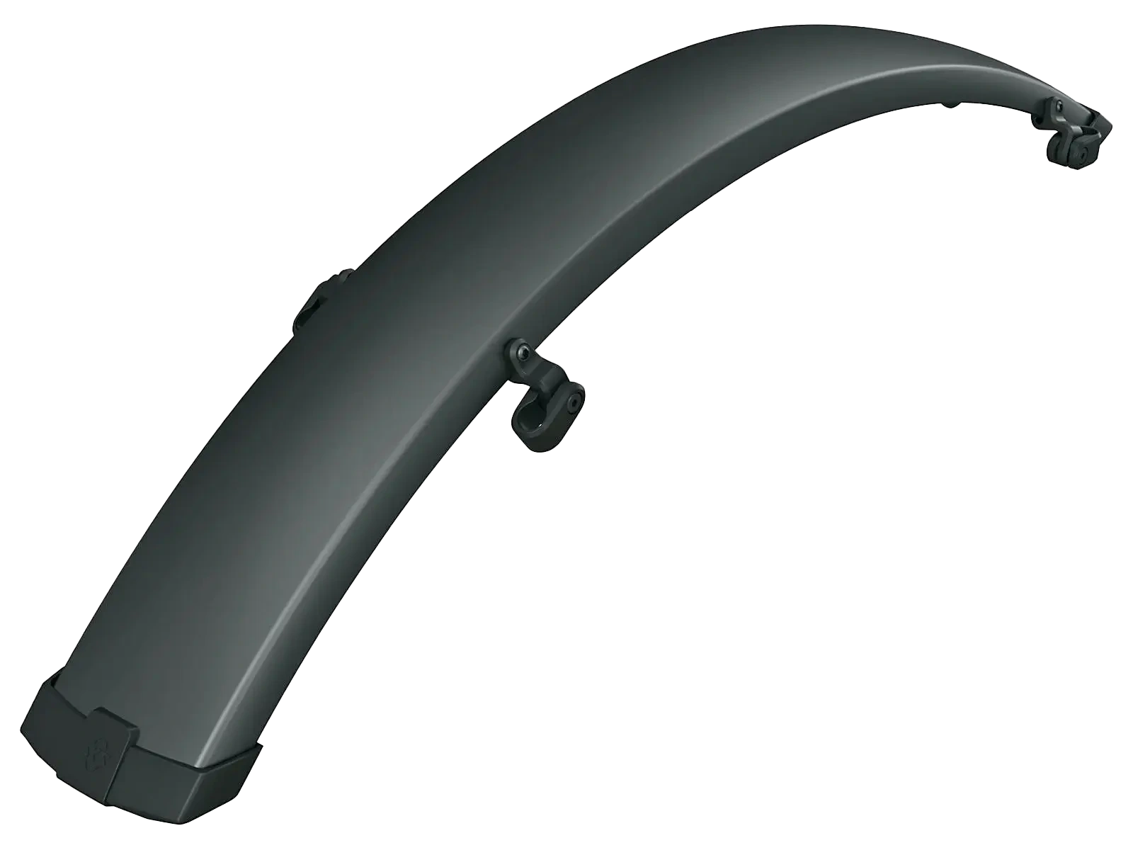 SKS TAKALOKASUOJA Infinity Universal Rear 27,5" - 29" Mattamusta