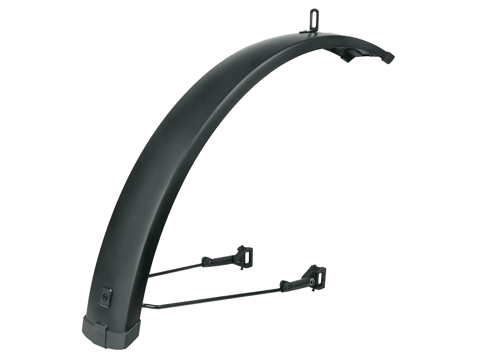 SKS ETULOKASUOJA Infinity Universal Front 27,5" - 29" Mattamusta