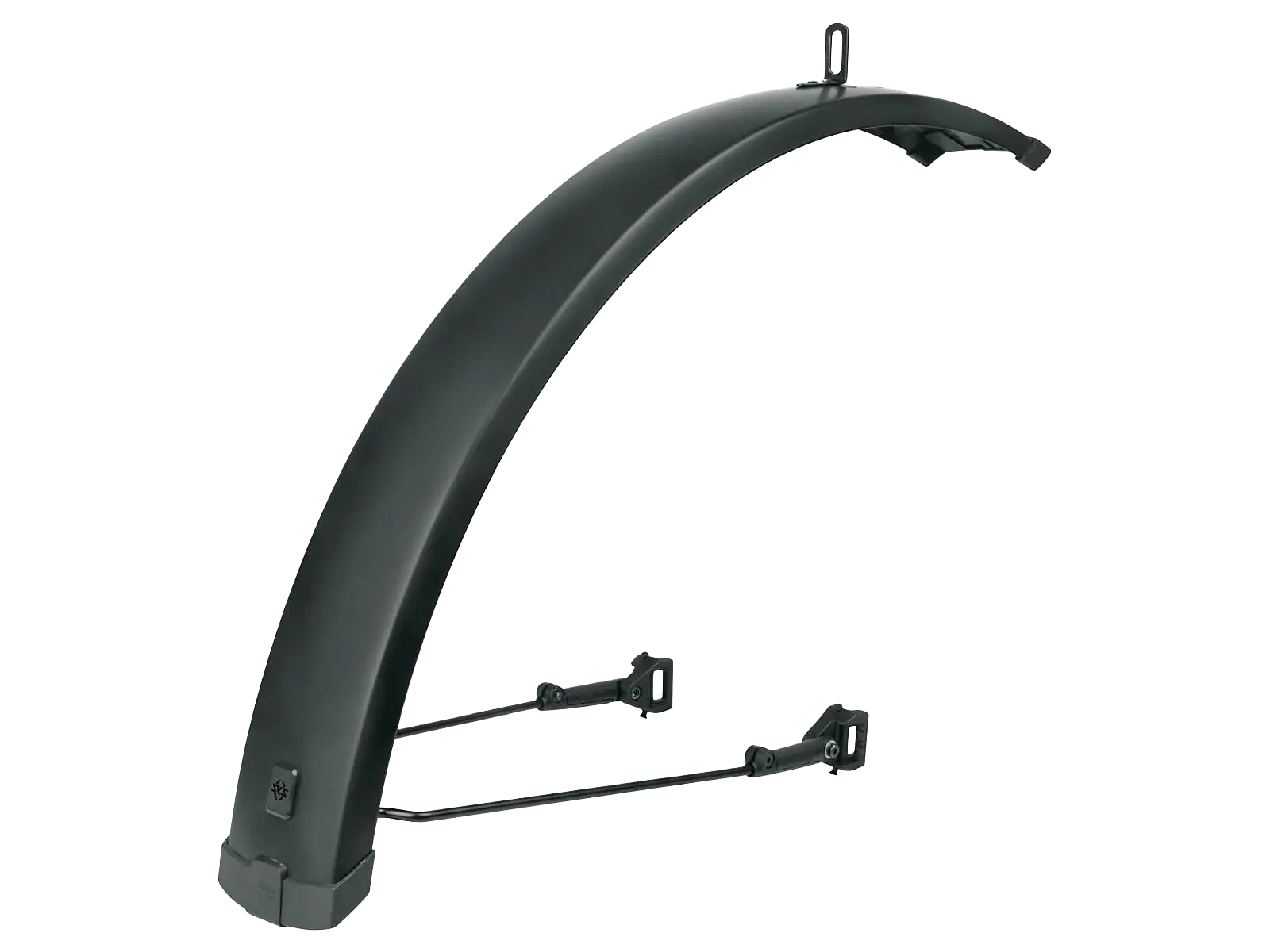 SKS ETULOKASUOJA Infinity Universal Front 27,5" - 29" Mattamusta