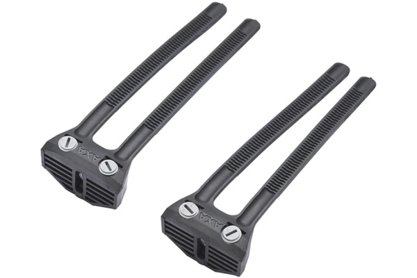AXA Flexible mounting set For AXA ring locks