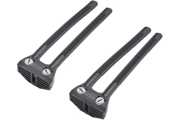 AXA Flexible mounting set For AXA ring locks