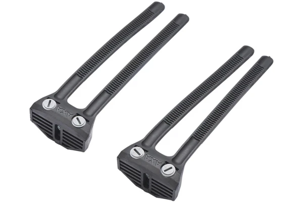 AXA Flexible mounting set For AXA ring locks
