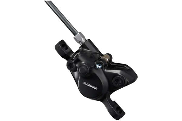 Shimano hydraulinen levyjarrusatula BR-MT200