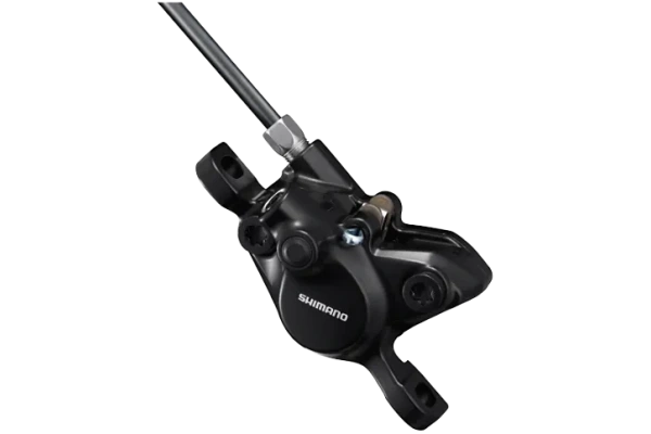 Shimano hydraulinen levyjarrusatula BR-MT200
