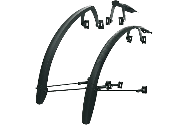 SKS Speedrocker Lokasuojat