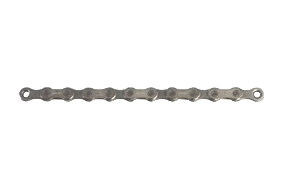 SRAM KETJU 10 vaihdetta PC-1031 Solid pin chrome