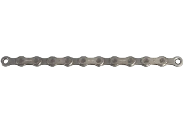 SRAM KETJU 10 vaihdetta PC-1031 Solid pin chrome