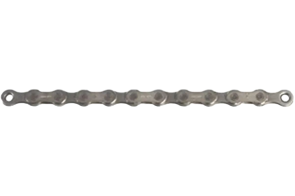 SRAM KETJU 10 vaihdetta PC-1031 Solid pin chrome