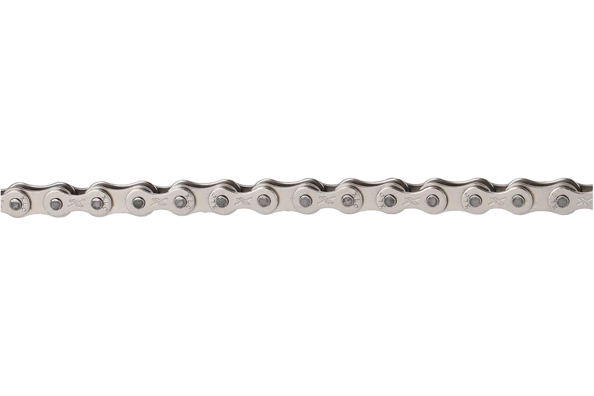 XLC ketju e-bike chain CC-C15