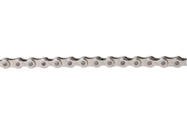 XLC ketju e-bike chain CC-C15