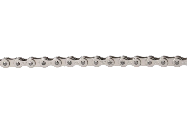 XLC ketju e-bike chain CC-C15