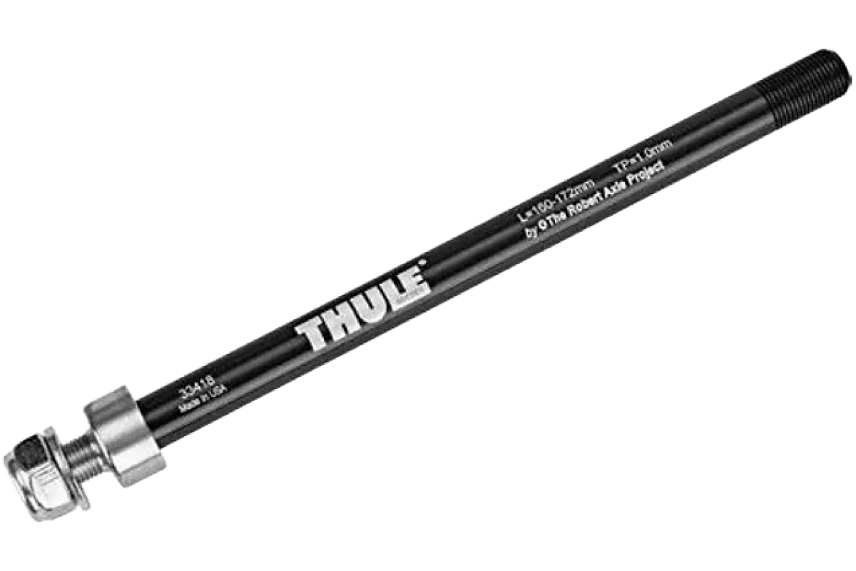 Thule 12x1,0 Syntace