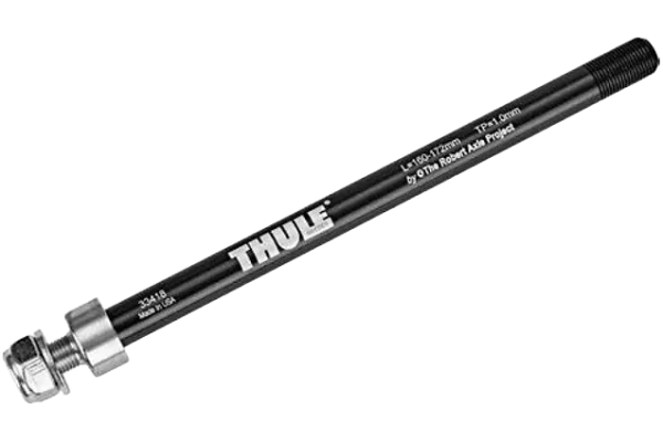 Thule 12x1,0 Syntace