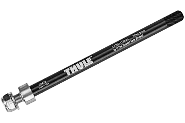 Thule 12x1,0 Syntace