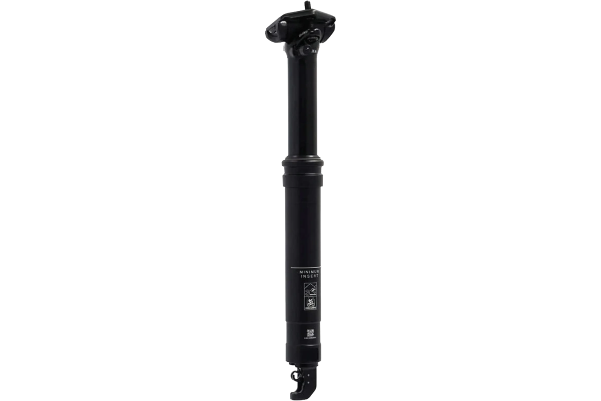 XLC joustava hissitolppa SP-S14