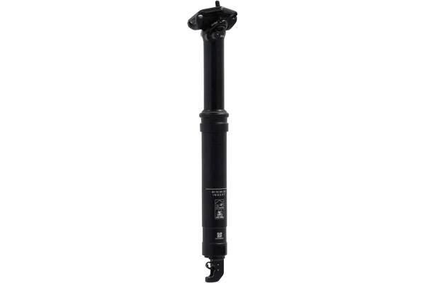 XLC joustava hissitolppa SP-S14